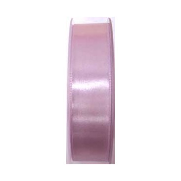 Ribbon 25mm 1" - Lilac (629)