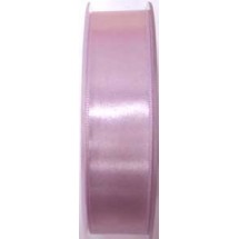 Ribbon 25mm 1" - Lilac (629) - Roll Price
