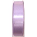 Ribbon 8mm 1/4" - Lilac (632) - Roll Price