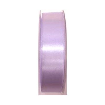 Ribbon 15mm 5/8" - Lilac (632)
