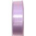 Ribbon 15mm 5/8" - Lilac (632)- Roll Price