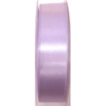 Ribbon 25mm 1" - Lilac (632) - Roll Price