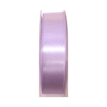 Ribbon 37mm 1 1/2" - Lilac (632)