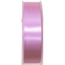 Ribbon 3mm 1/8" - Lilac (635) - Roll Price