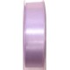 Ribbon 50mm 2" - Lilac (632) - Roll Price