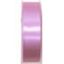 Ribbon 25mm 1" - Lilac (635)