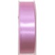 Ribbon 25mm 1" - Lilac (635) - Roll Price