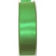 Ribbon 8mm 1/4" - Lime Green (693) - Roll Price