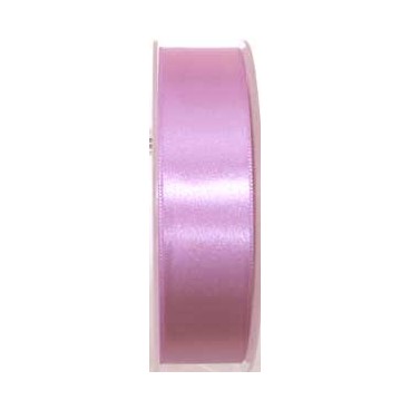 Ribbon 37mm 1 1/2" - Lilac (635)