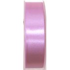 Ribbon 50mm 2" - Lilac (635)