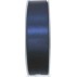 Ribbon 15mm 5/8" - Navy Blue (626)