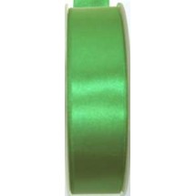 Ribbon 37mm 1 1/2" - Lime Green (693) - Roll Price