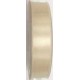 Ribbon 3mm 1/8" - Neutral (506) - Roll Price