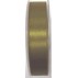 Ribbon 8mm 1/4" - Olive (684)