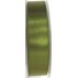 Ribbon 3mm 1/8" - Olive Green (687) - Roll Price