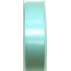 Ribbon 15mm 5/8" - Pale Turquoise (653)- Roll Price