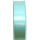Ribbon 25mm 1" - Pale Turquoise (653)