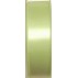 Ribbon 3mm 1/8" - Pale Green (672)