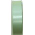 Ribbon 25mm 1" - Pale Green (675) - Roll Price