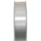 Ribbon 15mm 5/8" - Pale Grey (707)