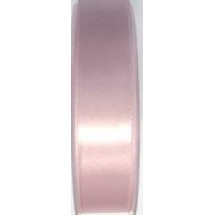 Ribbon 3mm 1/8" - Pale Pink (549)