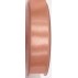 Ribbon 3mm 1/8" - Peach (515)