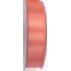 Ribbon 3mm 1/8" - Peach (524)