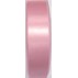 Ribbon 8mm 1/4" - Pink (551)