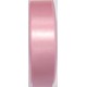 Ribbon 3mm 1/8" - Pink (554)