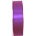 Ribbon 8mm 1/4" - Purple (641) - Roll Price