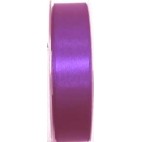 Ribbon 25mm 1" - Purple (641)