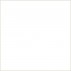 Plain Polyester Cotton (polycotton) 45" (1.14m) wide - White