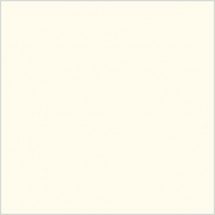 Plain Polyester Cotton (polycotton) 45" (1.14m) wide - Beige