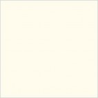 Plain Polyester Cotton (polycotton) 45" (1.14m) wide - Beige