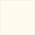 Plain Polyester Cotton (polycotton) 45" (1.14m) wide - Beige