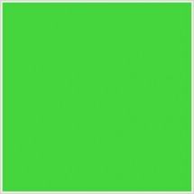 Plain Polyester Cotton (polycotton) 45" (1.14m) wide - Emerald