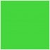 Plain Polyester Cotton (polycotton) 45" (1.14m) wide - Emerald