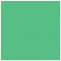 Plain Polyester Cotton (polycotton) 45" (1.14m) wide - Jade - 20m or more