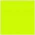 Plain Polyester Cotton (polycotton) 45" (1.14m) wide - Lime