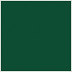 Plain Polyester Cotton (polycotton) 45" (1.14m) wide - Bottle Green