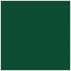 Plain Polyester Cotton (polycotton) 45" (1.14m) wide - Bottle Green