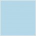 Plain Polyester Cotton (polycotton) 45" (1.14m) wide - Baby Blue