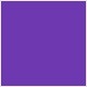 Plain Polyester Cotton (polycotton) 45" (1.14m) wide - Purple