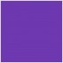 Plain Polyester Cotton (polycotton) 45" (1.14m) wide - Purple