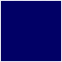 Plain Polyester Cotton (polycotton) 45" (1.14m) wide - Royal Blue - 20m or more