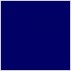 Plain Polyester Cotton (polycotton) 45" (1.14m) wide - Royal Blue - 20m or more