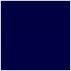 Plain Polyester Cotton (polycotton) 45" (1.14m) wide - Navy