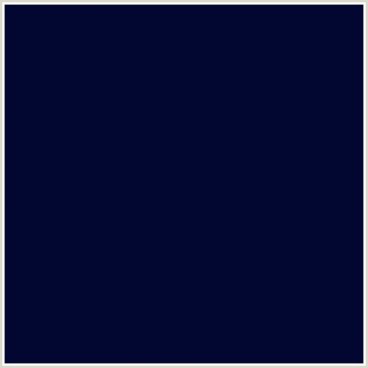 Plain Polyester Cotton (polycotton) 45" (1.14m) wide - Dark Navy