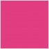 Plain Polyester Cotton (polycotton) 45" (1.14m) wide - Cerise - 20m or more