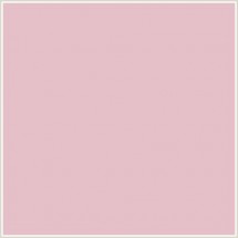 Plain Polyester Cotton (polycotton) 45" (1.14m) wide - Baby Pink